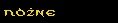 Rne