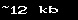 12 KB
