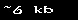 6 KB