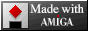 Amiga Rulezzzzz