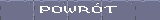 Powr�t Do Adventure Area