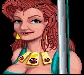 Princess Azura