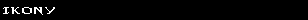 Fligh Of The Amazon Queen - Icons