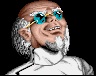 Doctor Ironstein