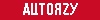 Autorzy