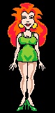 Donna Fatale