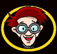 Doug Nutts
