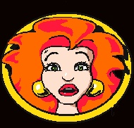Donna  Fatale