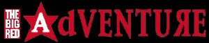The Big Red Adventure