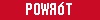  Powr�t do Adventure Area