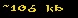 106 KB
