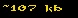 107 KB