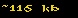 115 KB