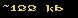 122 KB
