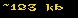 123 KB