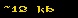 12 KB