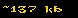 137 KB