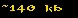 140 KB
