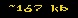 167 KB