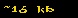 16 KB