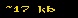 17 KB