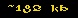 182 KB