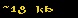 18 KB