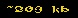 209 KB