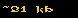 21 KB