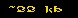 22 KB