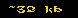 32 KB