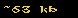 53 KB