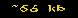 56 KB