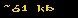61 KB