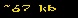 67 KB