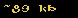 89 KB