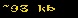 93 KB