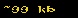 99 KB