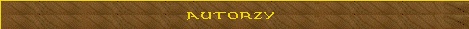 Autorzy