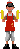 Bernard
