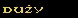 Du�y