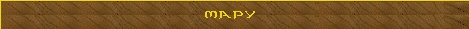 Mapy