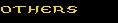 Others