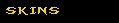 Skins For AmigaAMP